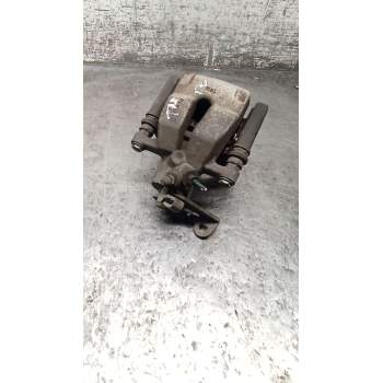 PINZA FRENO TRASERA IZQUIERDA 19DCI 03