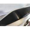Recambio de paragolpes delantero para volvo serie 440 turbo referencia OEM IAM   