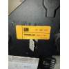 Recambio de piloto trasero izquierdo para opel vectra b berlina comfort referencia OEM IAM 90568047 5P B/99