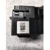 Recambio de mando limpia para nissan x-trail (t30) comfort referencia OEM IAM 252608H905  