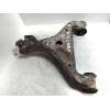 Recambio de brazo suspension inferior delantero izquierdo para mercedes-benz viano (w639) referencia OEM IAM   
