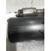 Recambio de motor arranque para ford fiesta (cbk) fun referencia OEM IAM 0001107418  