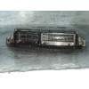 Recambio de centralita motor uce para kia cee´d active referencia OEM IAM 0281013569 391032A710 