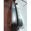 Recambio de paragolpes trasero para saab 9-5 berlina 3.0 tid linear sport referencia OEM IAM   