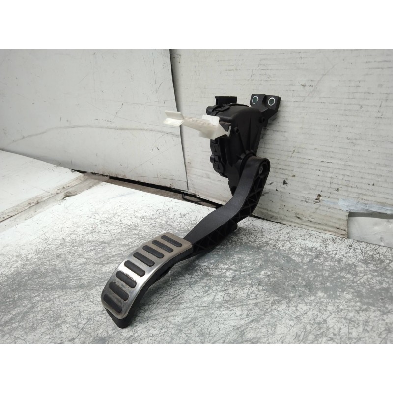 Recambio de potenciometro pedal para audi tt (8n3/8n9) 1.8 t coupe (132kw) referencia OEM IAM 6PV00802601 1J1721503J 