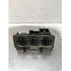 Recambio de mando calefaccion / aire acondicionado para mg zr 2.0 td referencia OEM IAM   2001