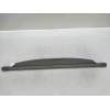 Recambio de bandeja trasera para mazda premacy (cp) 2.0 turbodiesel cat referencia OEM IAM   