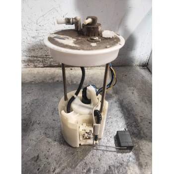 BOMBA COMBUSTIBLE 1019620640 17708SNC003 