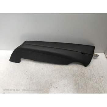 AIRBAG LATERAL TRASERO IZQUIERDO 4G0885703 