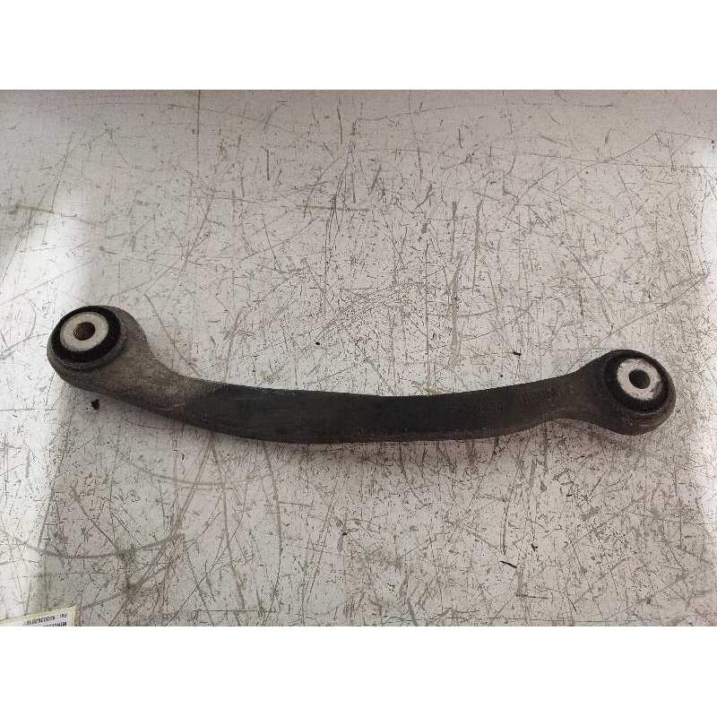 Recambio de tirante trasero derecho para mercedes-benz clase sl (w230) roadster 500 (230.475) referencia OEM IAM A2303620101  