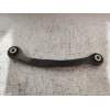 Recambio de tirante trasero derecho para mercedes-benz clase sl (w230) roadster 500 (230.475) referencia OEM IAM A2303620101  