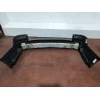 Recambio de paragolpes trasero para saab 9-5 berlina 3.0 tid linear sport referencia OEM IAM   