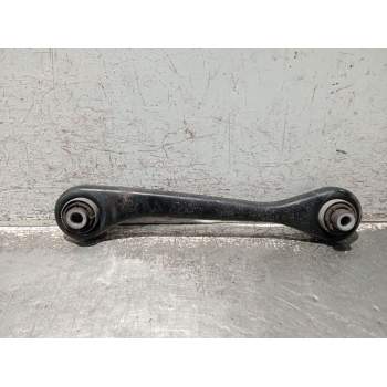 BRAZO SUSPENSION SUPERIOR TRASERO IZQUIERDO 1K0501529F 