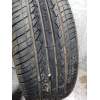 Recambio de juego llantas para fiat 500 312 1.0 hybrid referencia OEM IAM 185/55 R15  