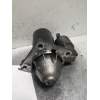 Recambio de motor arranque para ford fiesta (cbk) fun referencia OEM IAM 0001107418  