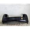 Recambio de paragolpes trasero para opel signum elegance referencia OEM IAM   
