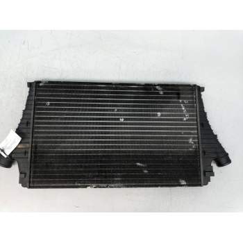 INTERCOOLER 20D C/2003