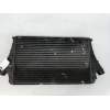 Recambio de intercooler para opel vectra c berlina 2.0 dti referencia OEM IAM  20D C/2003