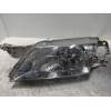 Recambio de faro izquierdo para mazda premacy (cp) 2.0 turbodiesel cat referencia OEM IAM   