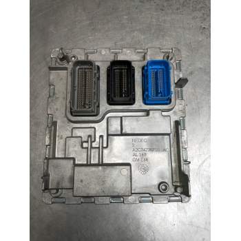 CENTRALITA MOTOR UCE 1310101000000X 039045703 12708049