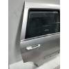 Recambio de puerta trasera derecha para jeep gr. cherokee (wh) 3.0 crd overland referencia OEM IAM   
