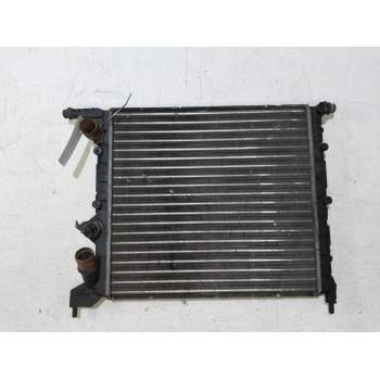 RADIADOR AGUA 846973E0 