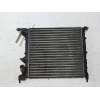 Recambio de radiador agua para renault 19 (b/c/l53) 1.4 gts referencia OEM IAM 846973E0  