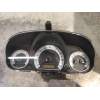 Recambio de cuadro instrumentos para kia cee´d active referencia OEM IAM 940031H130 S130 