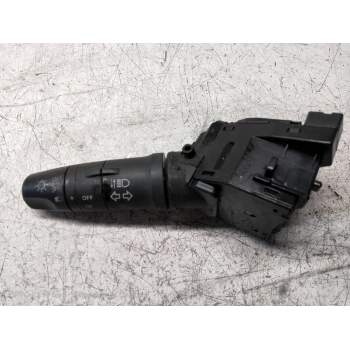 MANDO LUCES 255408H701 