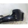 Recambio de paragolpes trasero para opel signum elegance referencia OEM IAM   