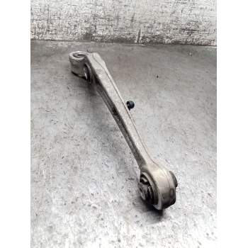 BRAZO SUSPENSION INFERIOR DELANTERO IZQUIERDO 8K0407155B 30TDI 2008
