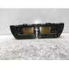Recambio de mando calefaccion / aire acondicionado para citroën c4 grand picasso exclusive referencia OEM IAM 9659627577MAND0O  