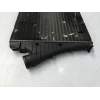 Recambio de intercooler para opel vectra c berlina 2.0 dti referencia OEM IAM  20D C/2003