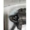 Recambio de motor arranque para ford fiesta (cbk) fun referencia OEM IAM 0001107418  