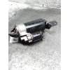 Recambio de motor arranque para opel zafira a monospace (t98) 2.0 dti 16v (f75) referencia OEM IAM 0001109055  
