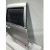 Recambio de puerta trasera derecha para jeep gr. cherokee (wh) 3.0 crd overland referencia OEM IAM   