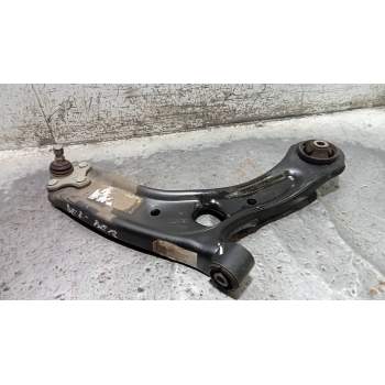 BRAZO SUSPENSION INFERIOR DELANTERO DERECHO 54501D7000 
