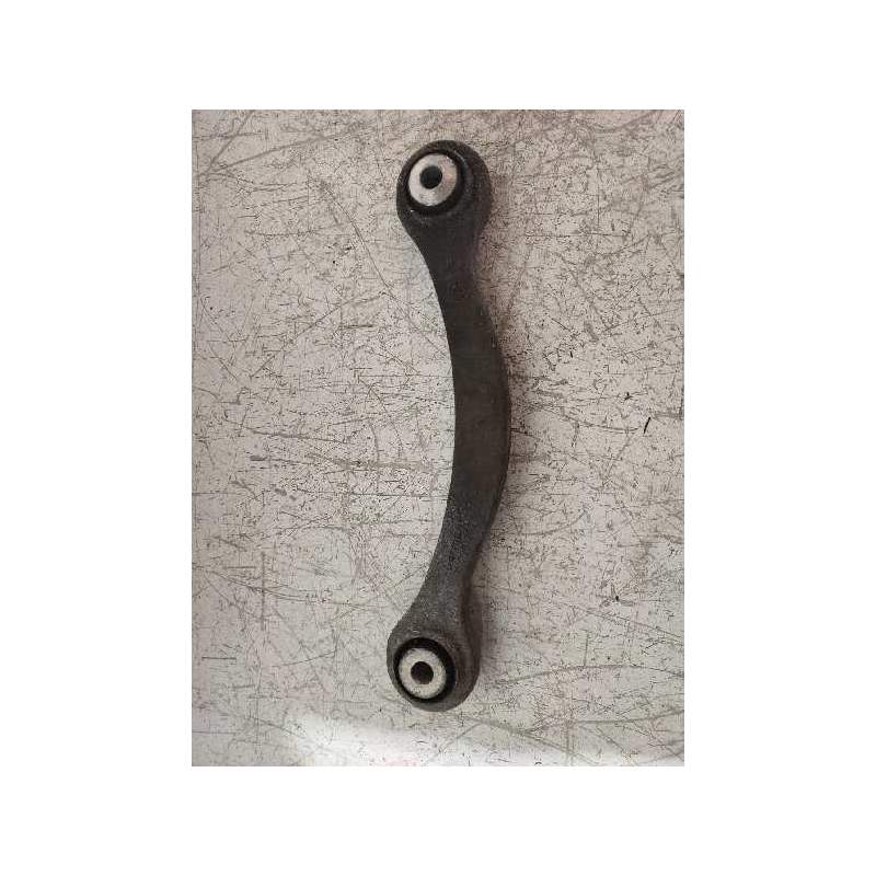 Recambio de tirante trasero derecho para mercedes-benz clase sl (w230) roadster 500 (230.475) referencia OEM IAM R2303521605  