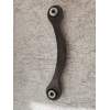 Recambio de tirante trasero derecho para mercedes-benz clase sl (w230) roadster 500 (230.475) referencia OEM IAM R2303521605  