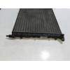 Recambio de radiador agua para renault 19 (b/c/l53) 1.4 gts referencia OEM IAM 846973E0  