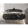 Recambio de cuadro instrumentos para kia cee´d active referencia OEM IAM 940031H130 S130 