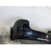 Recambio de paragolpes trasero para opel signum elegance referencia OEM IAM   