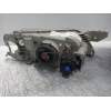 Recambio de faro izquierdo para mazda premacy (cp) 2.0 turbodiesel cat referencia OEM IAM   