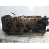 Recambio de culata para ford transit connect (tc7) 1.8 tddi turbodiesel cat referencia OEM IAM BHPA 1S4Q6090A 