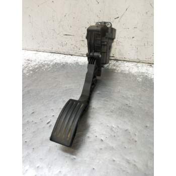 POTENCIOMETRO PEDAL 6PV00864101 4M519F836AH 2005