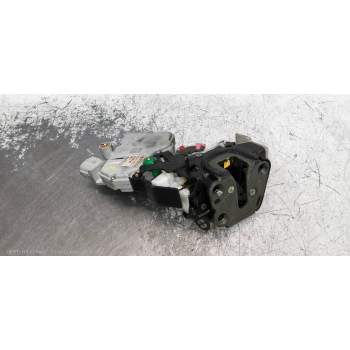 MOTOR CIERRE CENTRALIZADO TRASERO DERECHO 8255244U00 