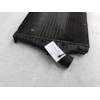 Recambio de intercooler para opel vectra c berlina 2.0 dti referencia OEM IAM  20D C/2003