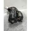 Recambio de motor arranque para ford fiesta (cbk) fun referencia OEM IAM 0001107418  