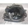 Recambio de caja cambios para opel kadett e gl berlina referencia OEM IAM F13W394 05571 W394