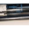 Recambio de amortiguadores maletero / porton para opel astra j lim. 1.7 16v cdti referencia OEM IAM 315005777  